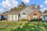 271 Oak Club Ln - Photo 1