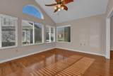 271 Oak Club Ln - Photo 10