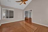 271 Oak Club Ln - Photo 11