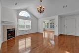 271 Oak Club Ln - Photo 13