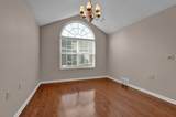 271 Oak Club Ln - Photo 14