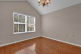 271 Oak Club Ln - Photo 15