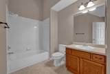 271 Oak Club Ln - Photo 16