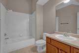 271 Oak Club Ln - Photo 17