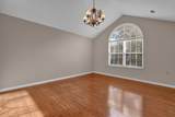 271 Oak Club Ln - Photo 18