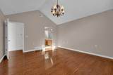 271 Oak Club Ln - Photo 19
