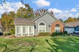 271 Oak Club Ln - Photo 2