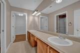 271 Oak Club Ln - Photo 20