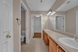 271 Oak Club Ln - Photo 21