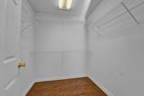 271 Oak Club Ln - Photo 23