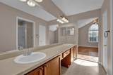 271 Oak Club Ln - Photo 24