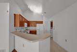 271 Oak Club Ln - Photo 25