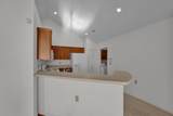 271 Oak Club Ln - Photo 26