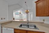 271 Oak Club Ln - Photo 28