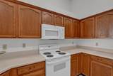 271 Oak Club Ln - Photo 29