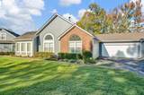 271 Oak Club Ln - Photo 3