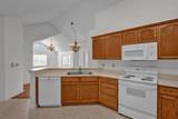 271 Oak Club Ln - Photo 30