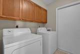 271 Oak Club Ln - Photo 31