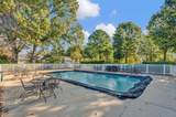 271 Oak Club Ln - Photo 32