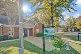 271 Oak Club Ln - Photo 34