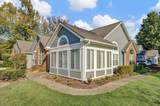 271 Oak Club Ln - Photo 4