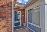 271 Oak Club Ln - Photo 5