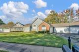 271 Oak Club Ln - Photo 6