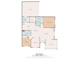 271 Oak Club Ln - Photo 7