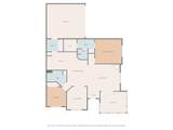 271 Oak Club Ln - Photo 8