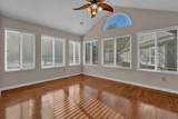 271 Oak Club Ln - Photo 9