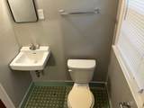 1640 Portland Ave - Photo 3