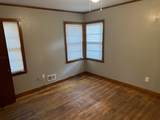 1640 Portland Ave - Photo 4