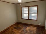 1640 Portland Ave - Photo 6
