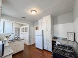 1234 Carr Ave - Photo 7