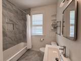 1234 Carr Ave - Photo 8