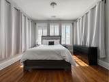 1234 Carr Ave - Photo 9