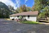 883 Crucifer Rd Rd - Photo 4