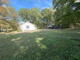 883 Crucifer Rd Rd - Photo 7