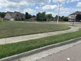 6271 Queens College Dr - Photo 25