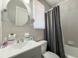 1234 Carr Ave - Photo 10