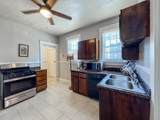 1234 Carr Ave - Photo 13