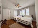 1234 Carr Ave - Photo 8