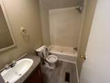 61 Queensberry Dr - Photo 9