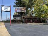 410 Wayne Rd - Photo 1