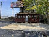 410 Wayne Rd - Photo 2