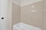 6531 Goldeneye Dr - Photo 21