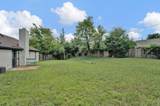 6531 Goldeneye Dr - Photo 23