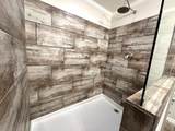 105 Haslip St - Photo 17
