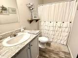 105 Haslip St - Photo 19