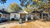 1051 Cooper St - Photo 5